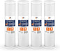 Aquaboon Carbon Water Filter Replacement by Aquaboon