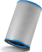 Airthereal H13 Medical Grade True HEPA Filter Replacement by Airthereal
