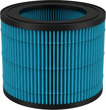Pure Enrichment MistAire Eva Replacement Filter by PureEnrichment