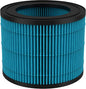 Pure Enrichment MistAire Eva Replacement Filter by PureEnrichment