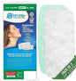 AC Filter - Air Conditioner Replacement Filters - RV Air Cleaner - Camper by RVAair