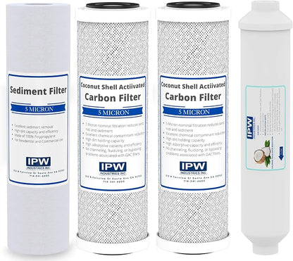 IPW Industries, Inc. by Isopure_WaterIPWINDUSTRIES
