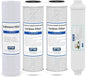 IPW Industries, Inc. by Isopure_WaterIPWINDUSTRIES