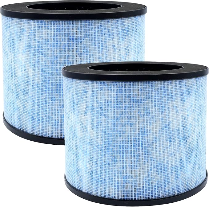 Flintar F100 Replacement Filter, Compatible - Image 4