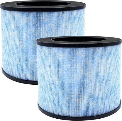 Flintar F100 Replacement Filter, Compatible - Image 4