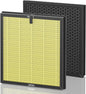 AP303 AP304 Replacement Filters, Compatible by isinlive