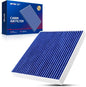KAX Premiun Cabin Air Filter CF12159 Replacement by KAX