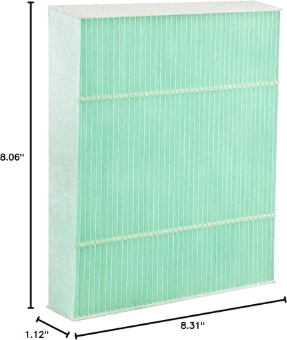 Spearhead HEPA Breathe Easy Cabin Filter - Image 10