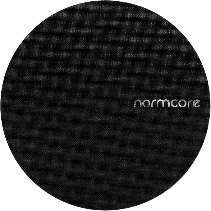 Normcore 53.3mm Puck Screen by NORMCORECOFFEETOOLS