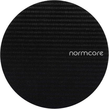 Normcore 53.3mm Puck Screen by NORMCORECOFFEETOOLS