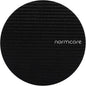 Normcore 53.3mm Puck Screen by NORMCORECOFFEETOOLS