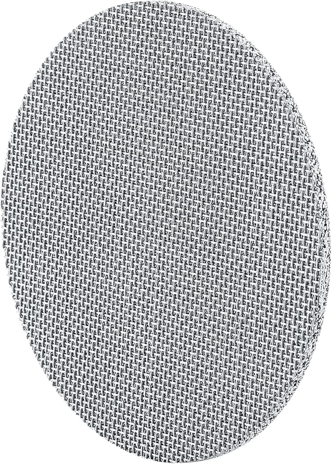 Normcore 49mm Puck Screen - Image 3
