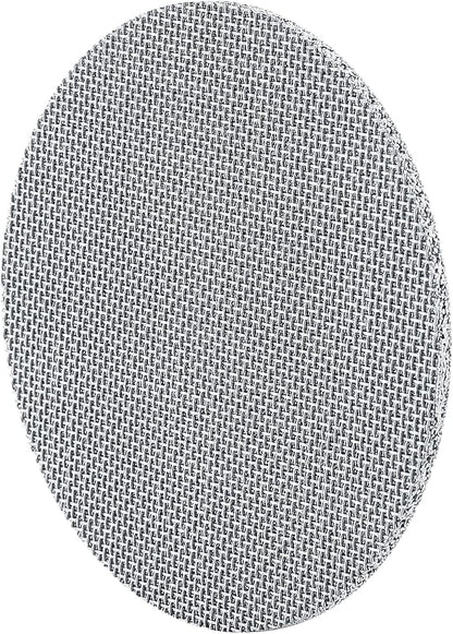Normcore 49mm Puck Screen - Image 3