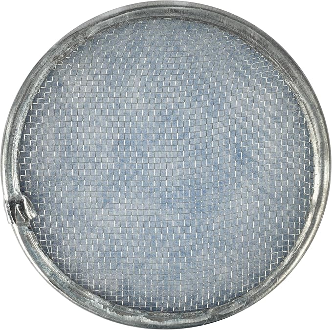 4" Inch Filter Replacement - Image 7