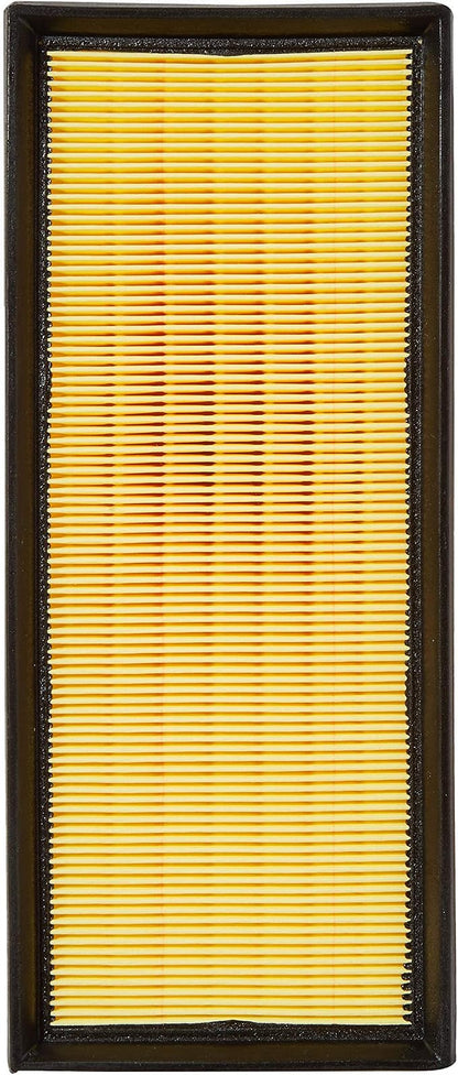 Spearhead MPG Defense Max Thrust Engine Air Filter - Image 3