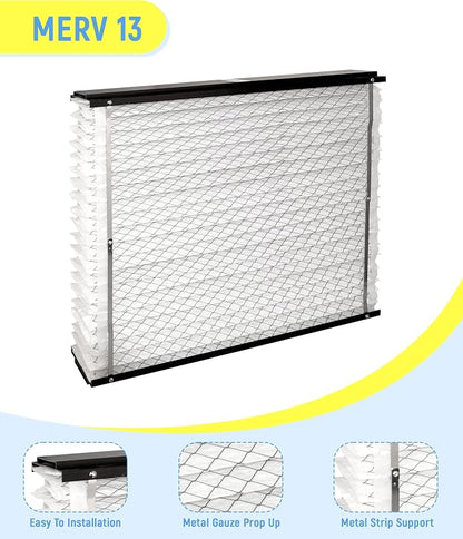 213 Replacement Filter Compatible - Image 4