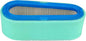 493910 691667 Air Filter for B&S 493910 691667 4166 5075 5075H 5075K 28A702 by Lonsda