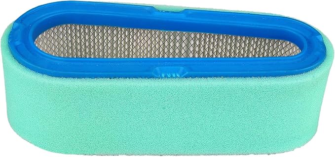 493910 691667 Air Filter for B&S 493910 691667 4166 5075 5075H 5075K 28A702 - Image 7
