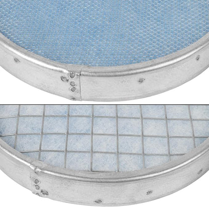 6" Inch Filter Replacement - Image 8