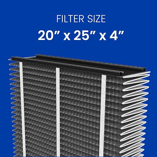 AprilAire 213CBN Replacement Filter - Image 10