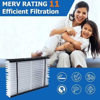 210 Replacement Filter Compatible - Image 5