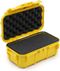 Evergreen 57 Waterproof Dry Box Protective Case by EvergreenCases