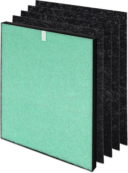 Genuine Winix Filter A +AllergenGuard - Image 6