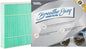 Spearhead HEPA Breathe Easy Cabin Filter by SPEARHEAD