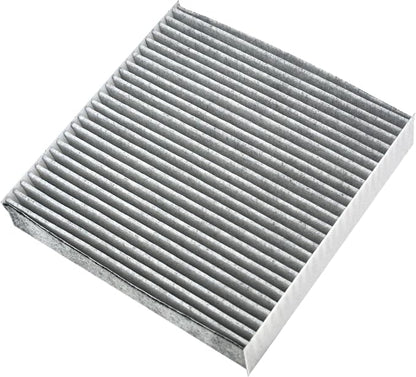EPAuto CP182 Cabin Air Filter Replacement - Image 5