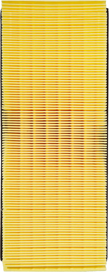 Spearhead MPG Defense Max Thrust Engine Air Filter - Image 4