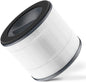 AP-T10FL Replacement Filter Compatible by Uaswpart