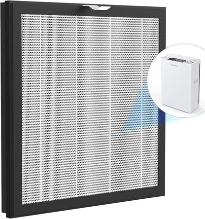 AMEIFU Air Purifier Replacement Filter, AMEIFU G3 Air Purifier, 1 Pack by AMEIFU