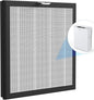 AMEIFU Air Purifier Replacement Filter, AMEIFU G3 Air Purifier, 1 Pack by AMEIFU