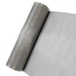 304 Stainless Steel Mesh Screen by welcometoyagjia