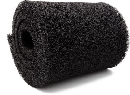 ALEGI Aquarium Filter Media Foam Material Cut to Fit by ALEGIAquarium