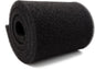 ALEGI Aquarium Filter Media Foam Material Cut to Fit by ALEGIAquarium