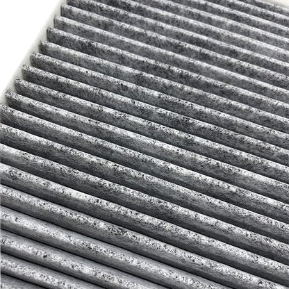 Carbon 2 Pack BW160 Cabin Air Filter - Image 4