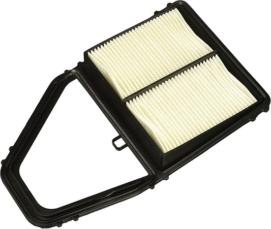 BOSCH 5325WS Workshop Engine Air Filter by BoschAutomotive