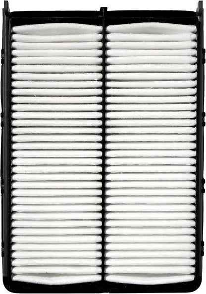 Spearhead MPG Defense Max Thrust Engine Air Filter - Image 3