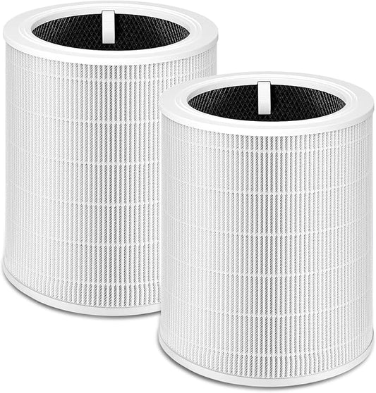 Core 600S Replacement Filter Compatible by NXBHG