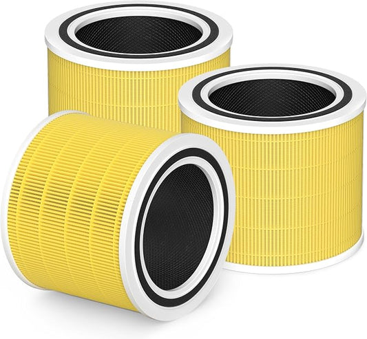 Core 200S Pet Care Replacement Filter Compatible by PETOX
