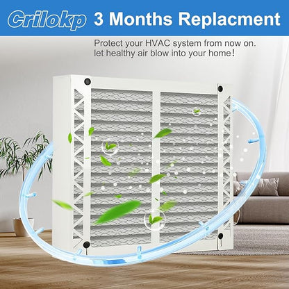 2 Pack 310 Replacement Filter Compatible - Image 4
