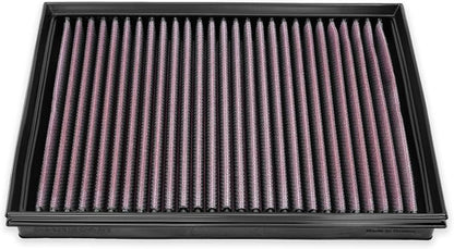 DNA High Performance Air Filter Compatible - Image 4