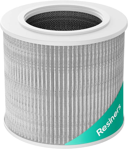 Resiners 1 Pack Replacement Filter by Resiners