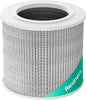 Resiners 1 Pack Replacement Filter by Resiners