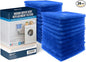 Essential Values Dryer Filter Replacement by EssentialValues