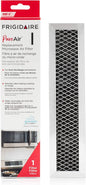 Frigidaire FRPAMRAF Pure Air Replacement Air Microwave Filter by Frigidaire