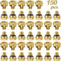 KUWAN 0.016" Orifice Thread UNC 10/24 Brass Misting Nozzles Low Pressure by KUWAN