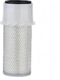 86512888 Air Filter Compatible by FLTRUCKTOP