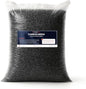 LiquaGen 1 Cubic Foot by LiquaGen